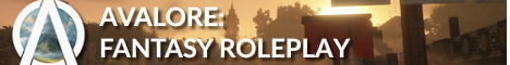 Avalore Minecraft Server v1.18.2 | Canada Community