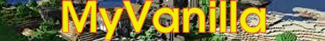 MyVanilla Minecraft Server v1.21.4 - Join Us in Italy!