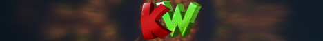 KnightWorld Minecraft Server v1.21.4 – Frankreich