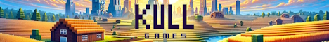 KullGames - US West - All The Mods 10 Minecraft Server v1.21.1