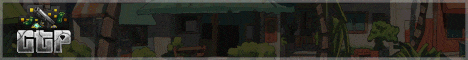 Treten Sie GTPixels.net bei: Minecraft Server v1.12.2 USA
