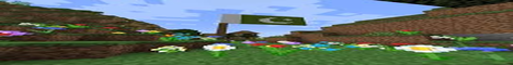 TrondheimCraft: Minecraft Server v1.21.1 - Join the Fun!