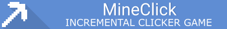Mineclick - Minecraft Server v1.21 | Amerika