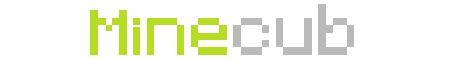 MineCub Network: Minecraft Server v1.8 Mexico