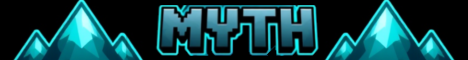 MythSMP - Minecraft Server v1.21.4 | US Community Fun
