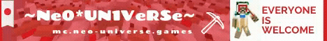 NeoUni Minecraft Server v1.21 - Join Us in Japan!