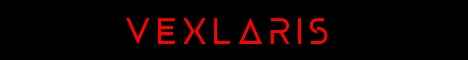 Vexlaris Minecraft Server v1.21 - Play in the USA!