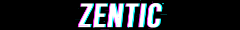 Zentic: Minecraft Server v1.20 - Join the Adventure!