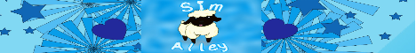 SimAlley Sheepies: Minecraft Server in Canada - Join Now!