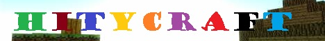 Join HityCraft: Top Minecraft Server in Spain - v