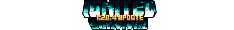Ignite Survival: UK Minecraft Server v1.7.10