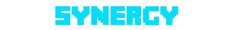 Synergy Minecraft Server v1.21.3 - USA Community