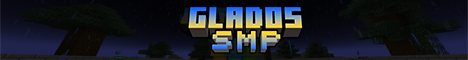 Glados SMP: Minecraft Server v1.21.4 au Royaume-Uni