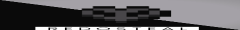 RedoSteal Minecraft Server v1.21.4 | USA Community