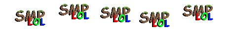 SMP LOL Minecraft Server v1.21.4 - Canada Community Fun!