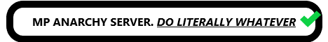 MP Anarchy Minecraft Server v1.19.3 - USA