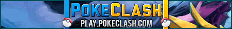 PokeClash Minecraft Server v1.21.4 - Join the Adventure!