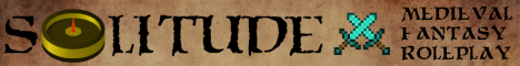 Solitude Minecraft Server v1.20.2 - Join Us in the USA!