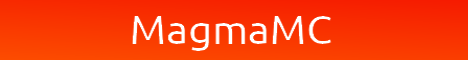 Magma MC - Minecraft Server | USA - Připojte se k dobrodružství!