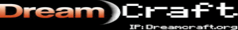 Dreamcraft: Minecraft Server 1.20.4 - USA