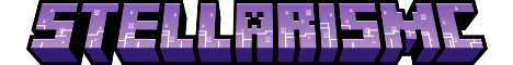 Máy chủ Minecraft StellarisMC - v1.21.4 Hoa Kỳ