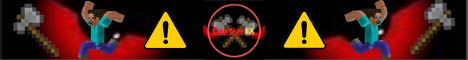 CaptiveEX Minecraft Server v1.21.4 | Play in the USA!