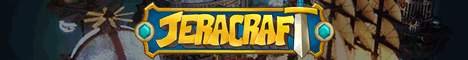 Join Jeracraft Network: Minecraft Server v1.21 Fun Awaits!