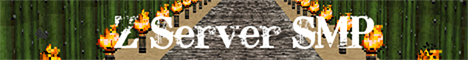 Z Server SMP - Minecraft Server v1.21.4 | USA Gameplay