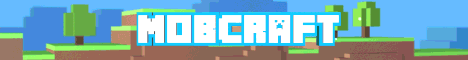 MobCraft: Minecraft Server v1.20.1 - Spain Edition