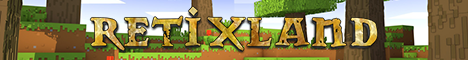 RetixLand: Minecraft Server v - Join Our Italy Adventure!