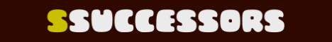 SSuccessors Minecraft Server - UK Gaming Community