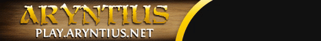 Aryntius Minecraft Server v1.21 - Join Us in the USA!