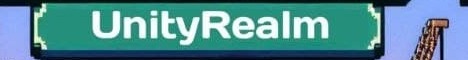 UnityRealm Minecraft Server v1.21.4 - Join Us in India!