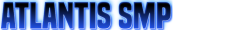 Atlantis SMP - Minecraft Server v1.21.4 USA