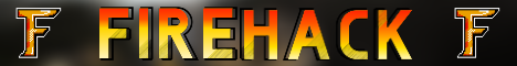FireHack Minecraft Server v1.20 - Join Us in the US!