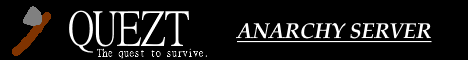 Quezt Minecraft Server - Play Now in the USA!