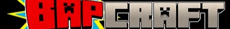 Bapcraft Minecraft Server v1.21.4 | Join Us in the U.S.
