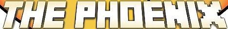 Phoenixcraft: Minecraft Server v1.21.4 - Canada Edition