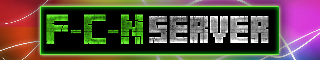 F-C-N Server: Minecraft v1.21 in Austria - Join Now!