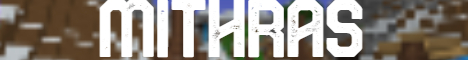 Mithras KitPvP - Minecraft Server v1.21.5 | Join the Battle!