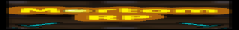 MortomRP Minecraft Server v1.21 | Join Us in the USA!