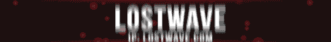 Lostwave Minecraft Server v1.21.1 - Play in the USA!