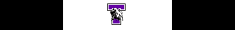 Tooele High Minecraft Server v1.21.4 - Join the Fun!