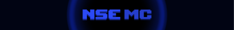 NSE MC Minecraft Server v1.21.5 - Join Us in the USA!