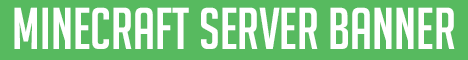 PebbleServer: UK Minecraft Server v1.20.1 - Join Us!
