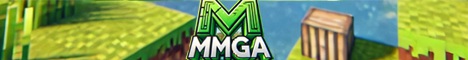 MMGA Minecraft Server v1.21.1 - Join the Adventure!