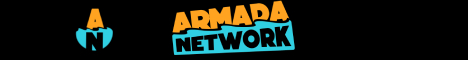 The Armada Network: Minecraft Server v1.21.5 Australia