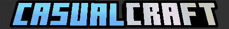 Meta Title: CasualCraft Minecraft Server v1.21 | Join Us in USA!