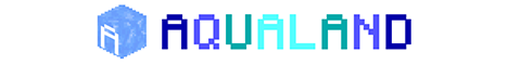 AQUALAND Minecraft Server v1.21.5 - Join Us in Hong Kong!