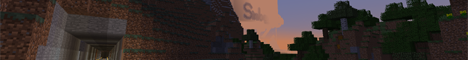 Simbey World Minecraft Server v1.21.4 | USA